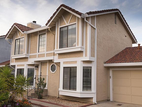 2nd image of 7256 Martwood Way