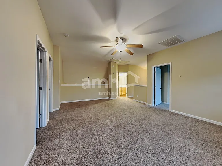 1606 Hayesville Dr — Photo 12
