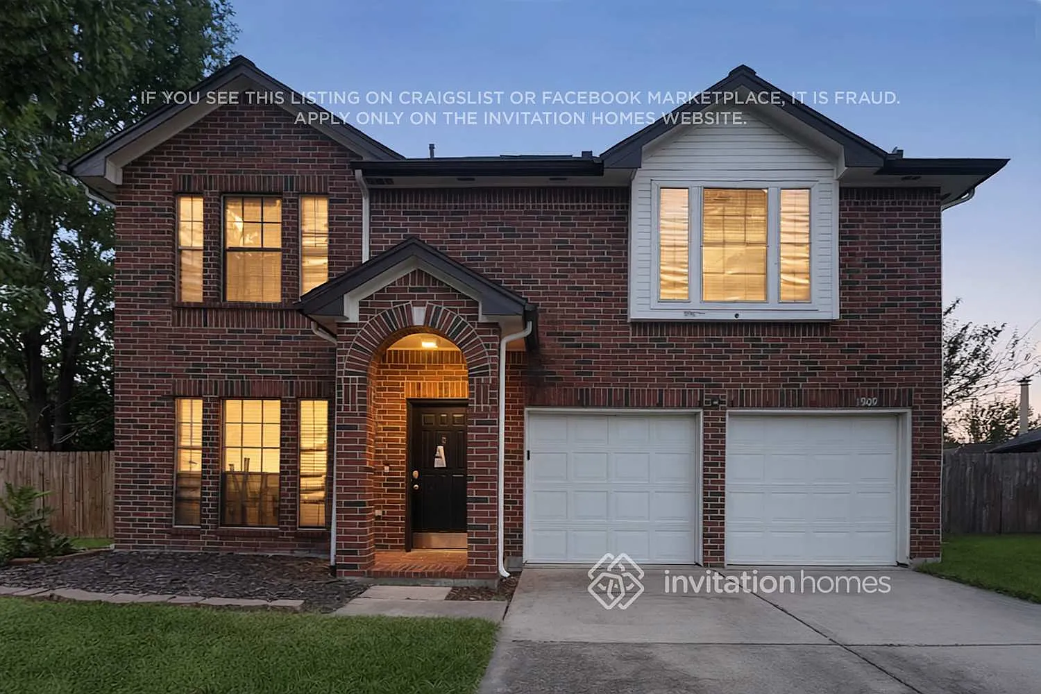 1909 Fir Tree Dr League City, TX 77573 — Photo 4