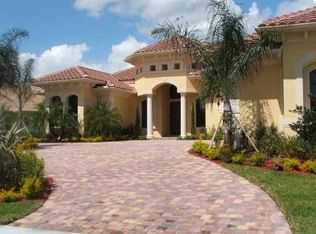 6542 Otter Dr, West Palm Beach, FL 33412