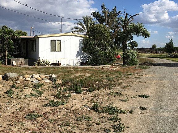 5th image of 10259 Cairo Ave