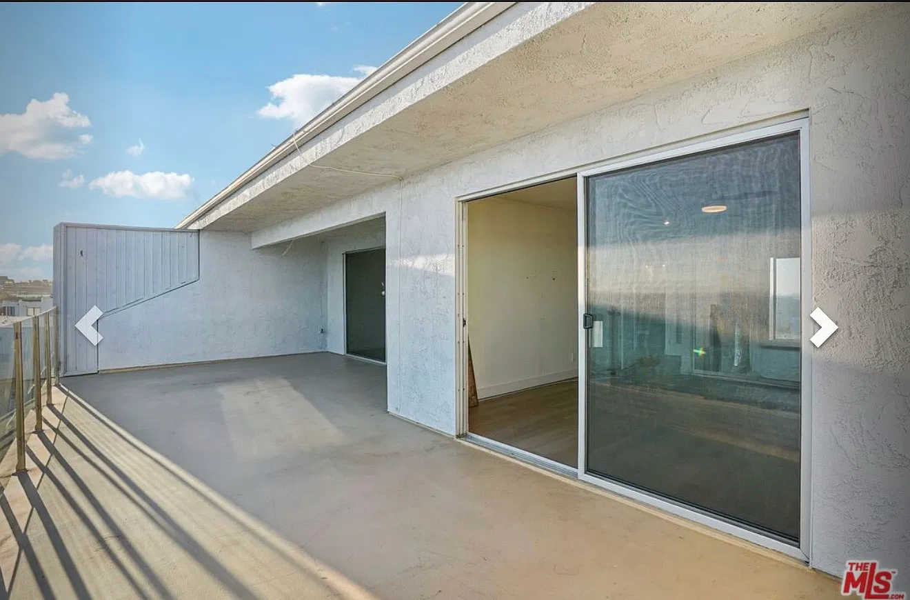 2 bed, 1179 sqft, $6,000 — Photo 4