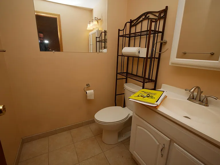 67 Robertson St — Photo 4