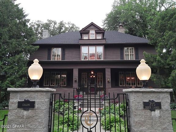 2nd image of 715 Labree Ave N