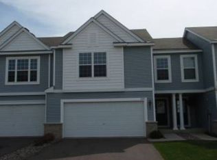 2247 Saint Johns Pl, Woodbury, MN 55129