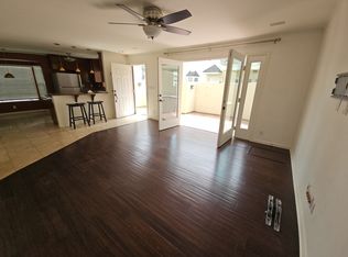 4090 Falcon St #E1, San Diego, CA 92103