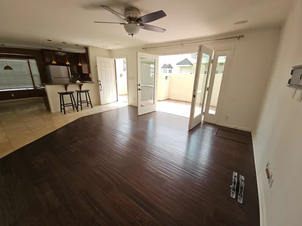 4090 Falcon St #E1, San Diego, CA 92103