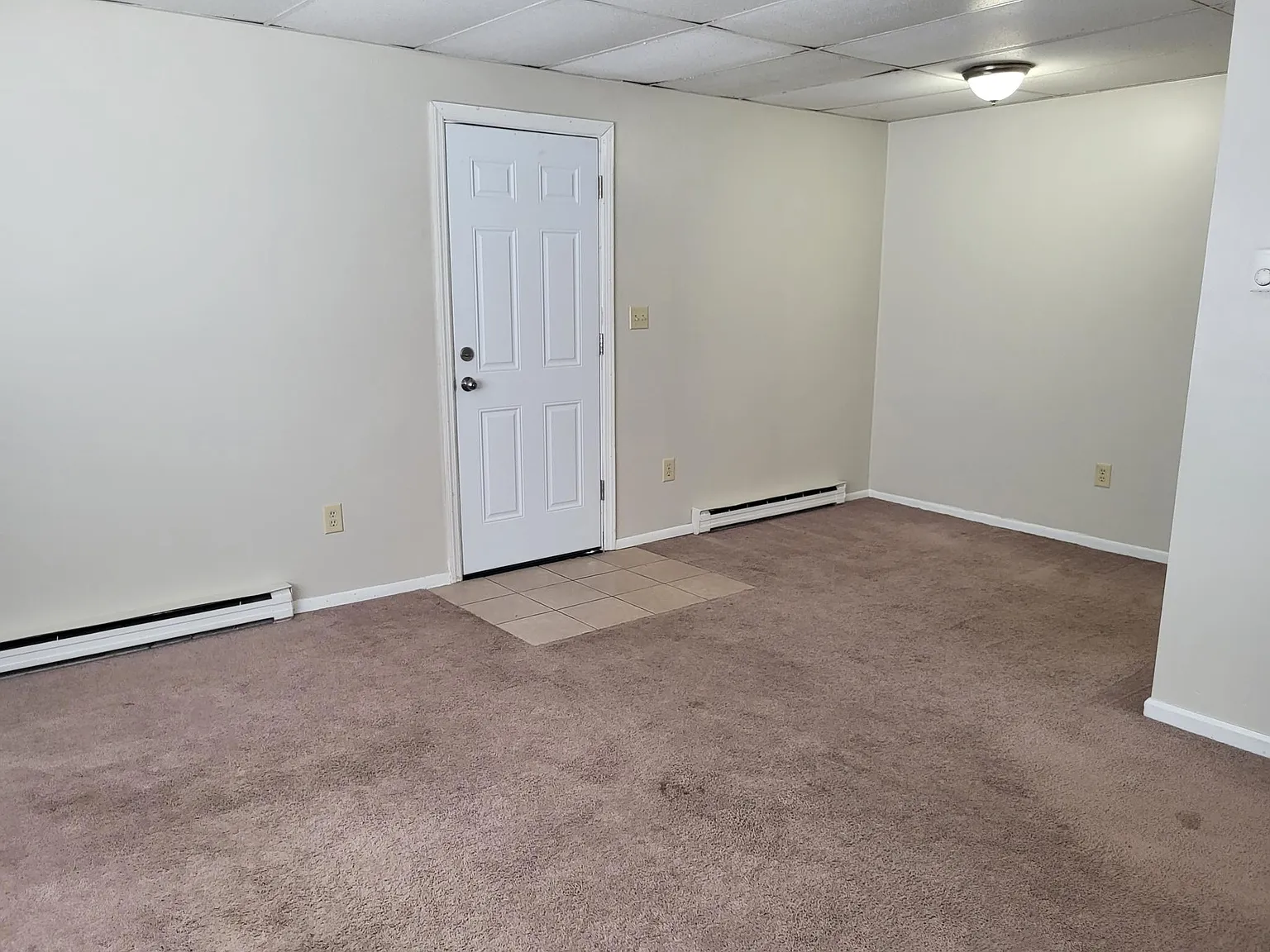 5223 Thoms Run Rd — Photo 2