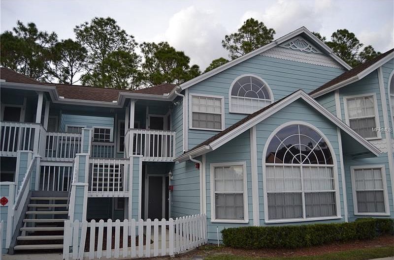 1st image of 2051 Royal Bay Blvd APT 16