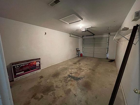 5th image of 2100 Gill Plaza Dr Suite C