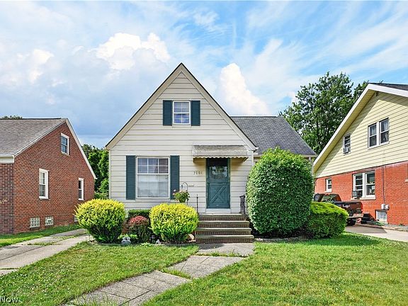 2nd image of 7101 Brownfield Dr