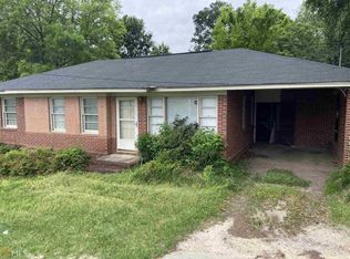 5013 Armour Rd, Columbus, GA 31904