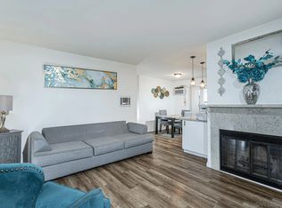 4164 Cherokee Ave APT D, San Diego, CA 92104