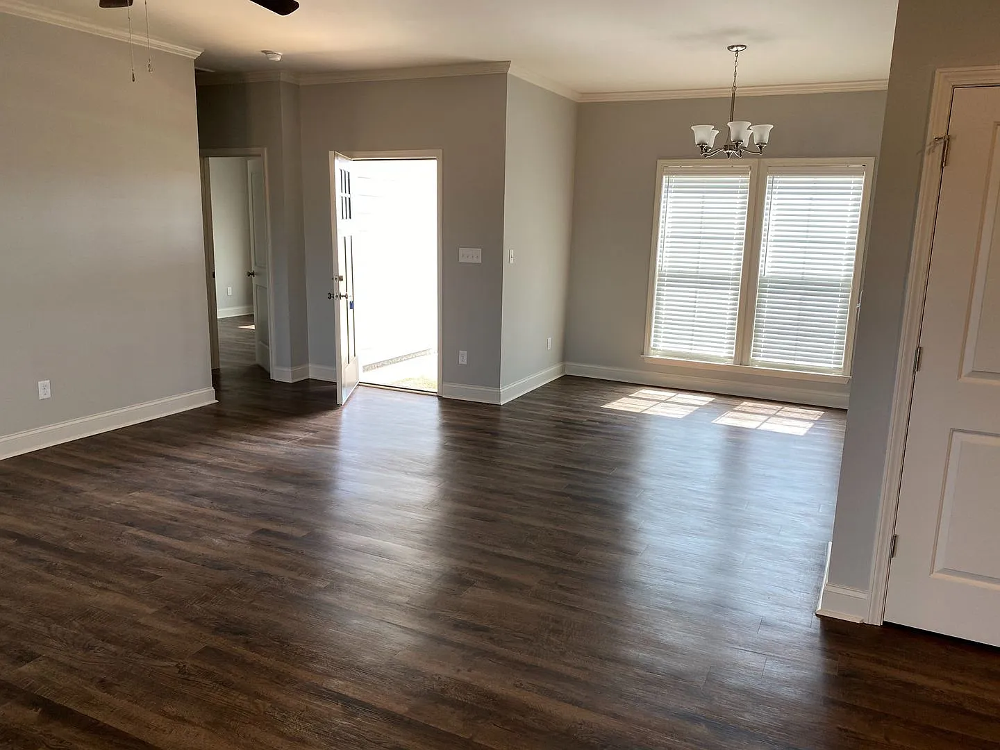 Live Oak Dr, 178 — Photo 4