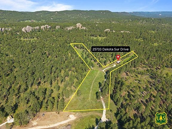 4th image of 25733 Dakota Sur Dr