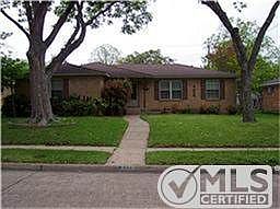 1st image of 8406 Van Pelt Dr