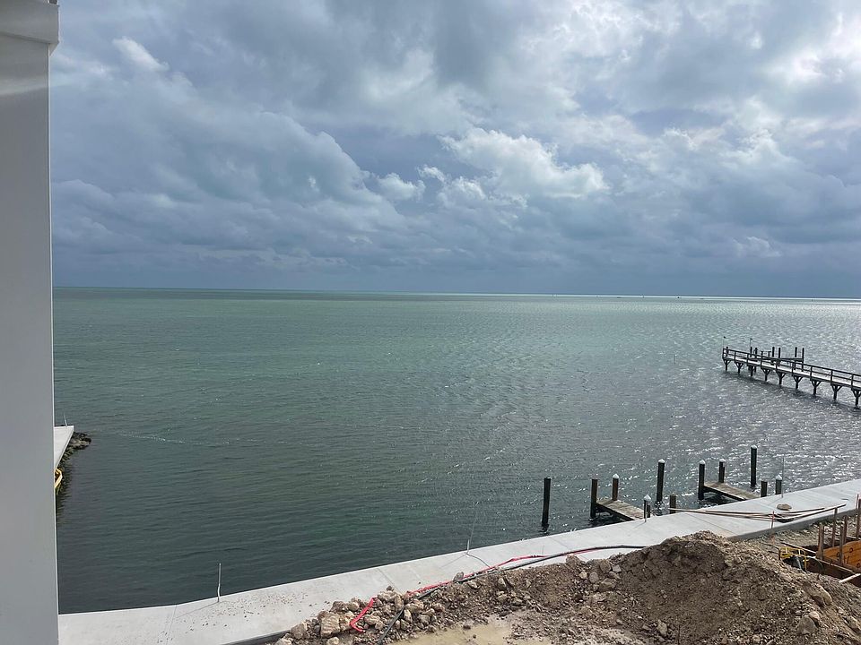 84745 Old Hwy Islamorada, FL, 33036 Apartments for Rent Zillow