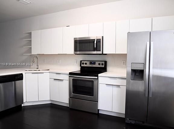 5th image of 5670 NW 116th Ave APT 216