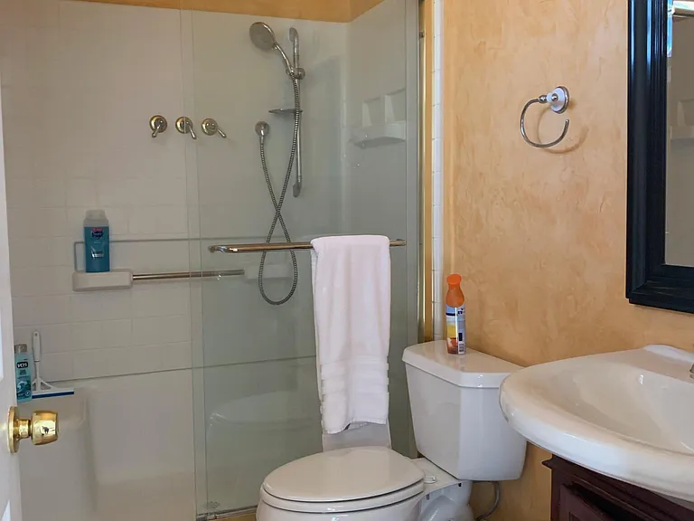 1851 N San Gorgonio Rd — Photo 17