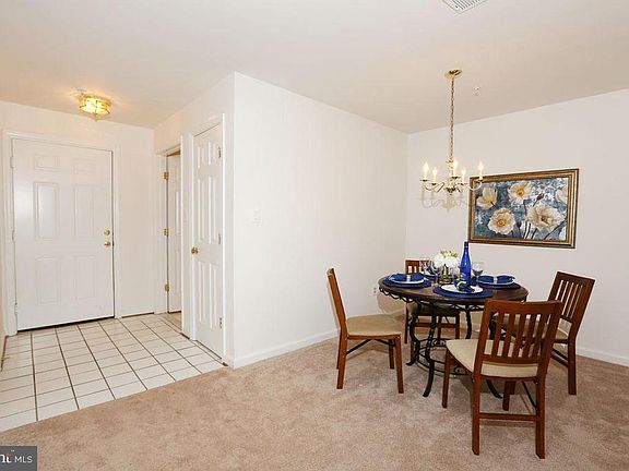 3rd image of 15311 Diamond Cove Ter APT F