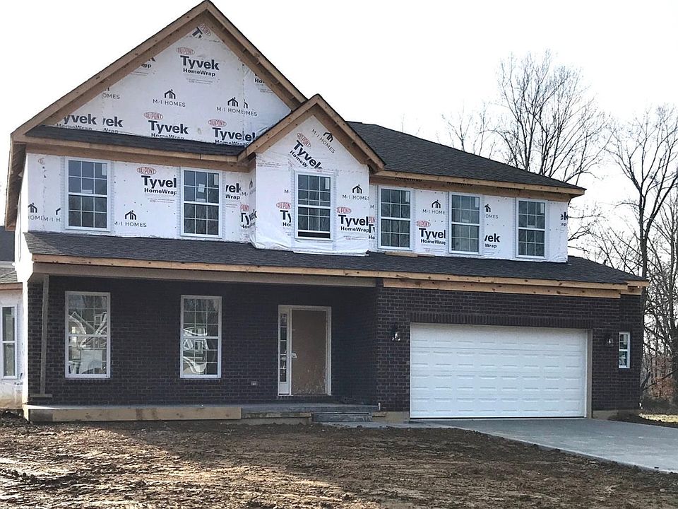 1st image of 7465 Chagrin Pl #167
