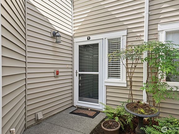 2nd image of 5100 Talbot Place S #D