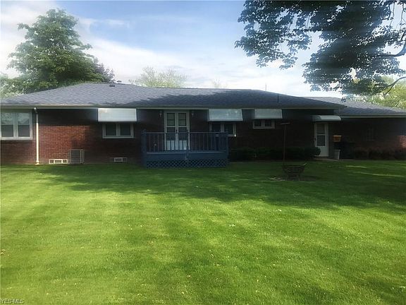 5th image of 540 Sycamore Dr