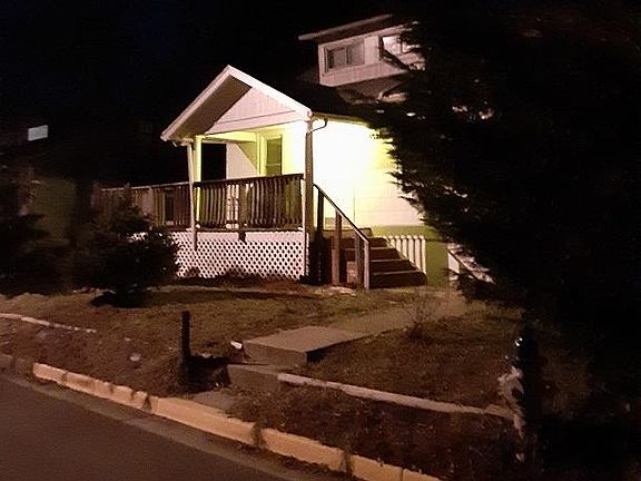 4th image of 4812 Erskine Rd