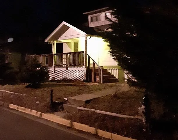 4812 Erskine Rd — Photo 5