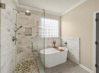 16810 Tranquility Park Dr, Cypress, TX 77429