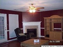 1st image of 1118 Dogwood Hollow Dr