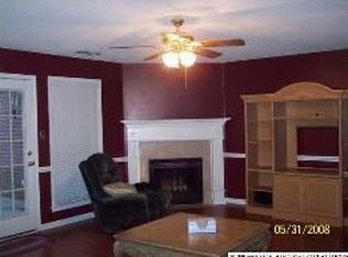 1118 Dogwood Hollow Dr, Nesbit, MS 38651