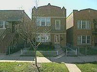 1st image of 3236 S Parnell Ave