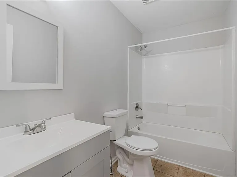 950 Firethorne Pass — Photo 22