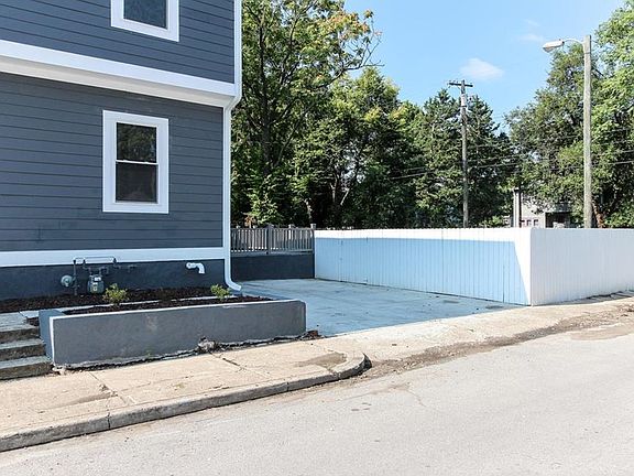 2nd image of 3062 Central Ave