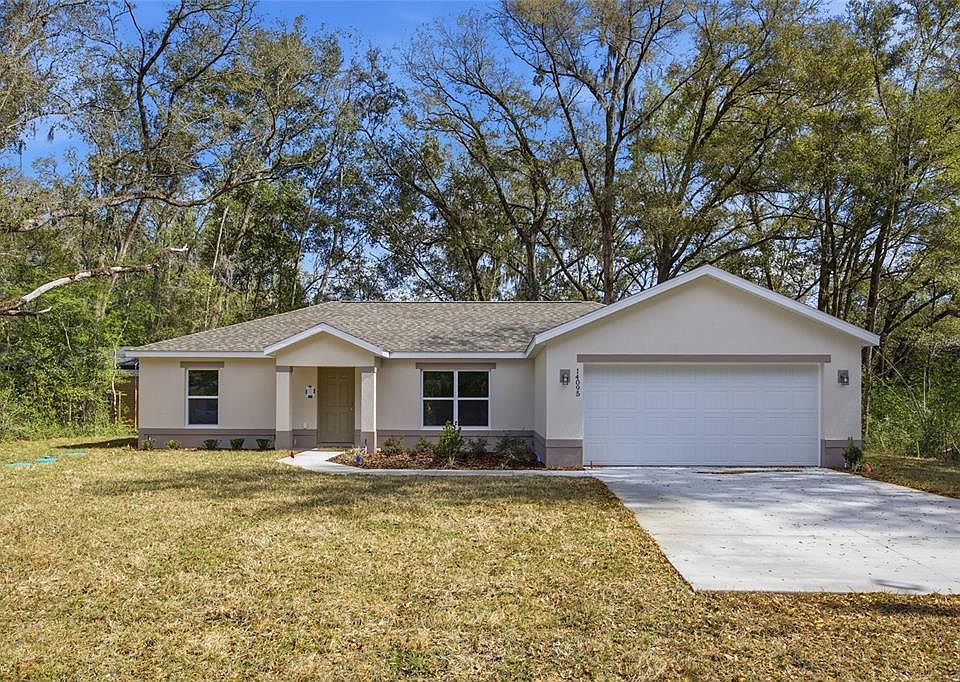 1st image of 14095 SE 27th Ct