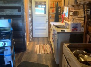 440 Johnnys Coal Rd, Roundup, MT 59072