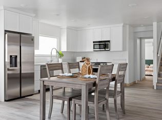 3545 Sierra Morena Ave, Carlsbad, CA 92010
