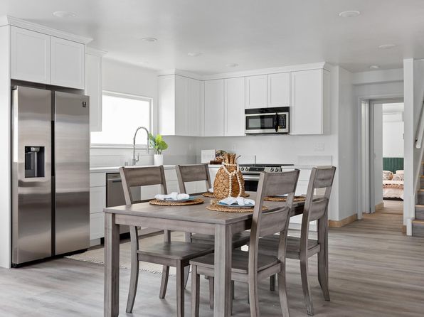 3545 Sierra Morena Ave