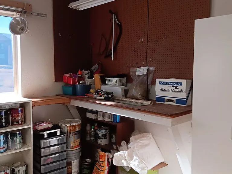 182 Driftwood Dr — Photo 22