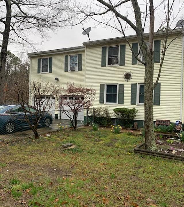 1037 Toms River Road, Jackson, NJ 08527 Zillow