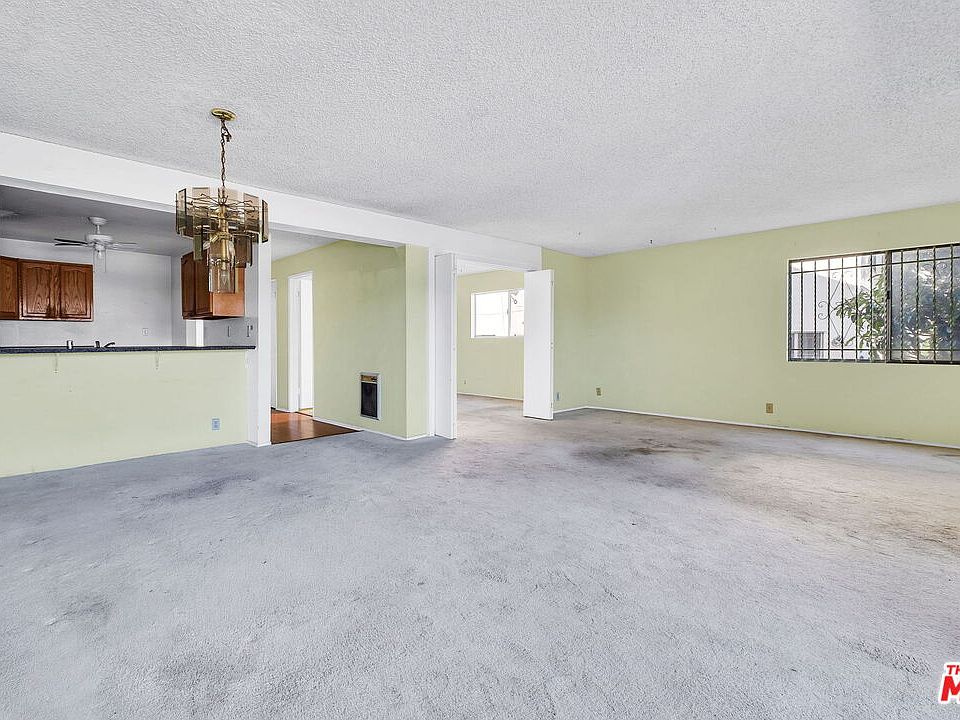 1st image of 919 N Inglewood Ave APT 17
