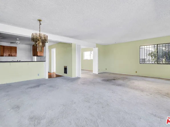 919 N Inglewood Ave APT 17, Inglewood, CA 90302