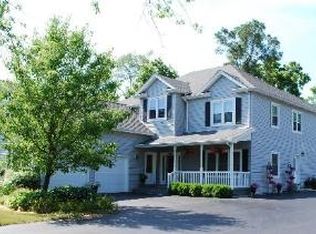 19W706 13th Pl, Lombard, IL 60148