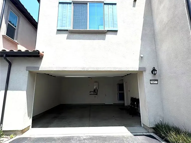 1657 Rosewell Rd — Photo 20