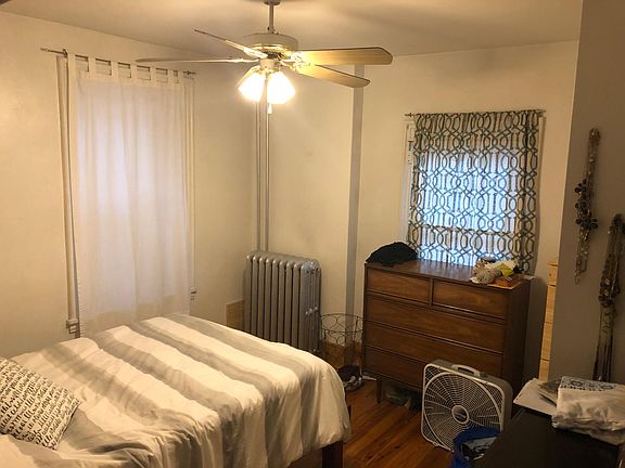5th image of 4224 Chestnut Street # Second Floor