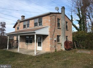 1518 Dry Tavern Rd, Denver, PA 17517