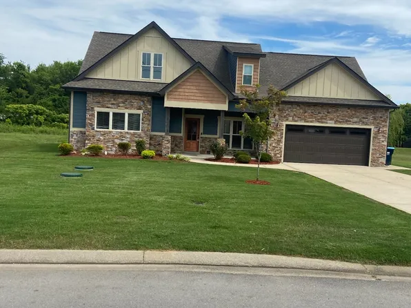 608 Laurel Ln, Murfreesboro, TN 37127