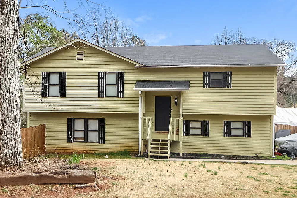 5 bed, 2.0 bath, 1734 sqft, $2,175 — Photo 1