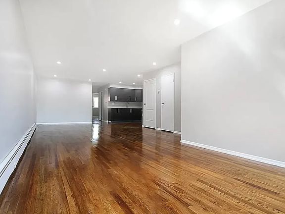 3rd image of 25-08 Newtown Ave #3